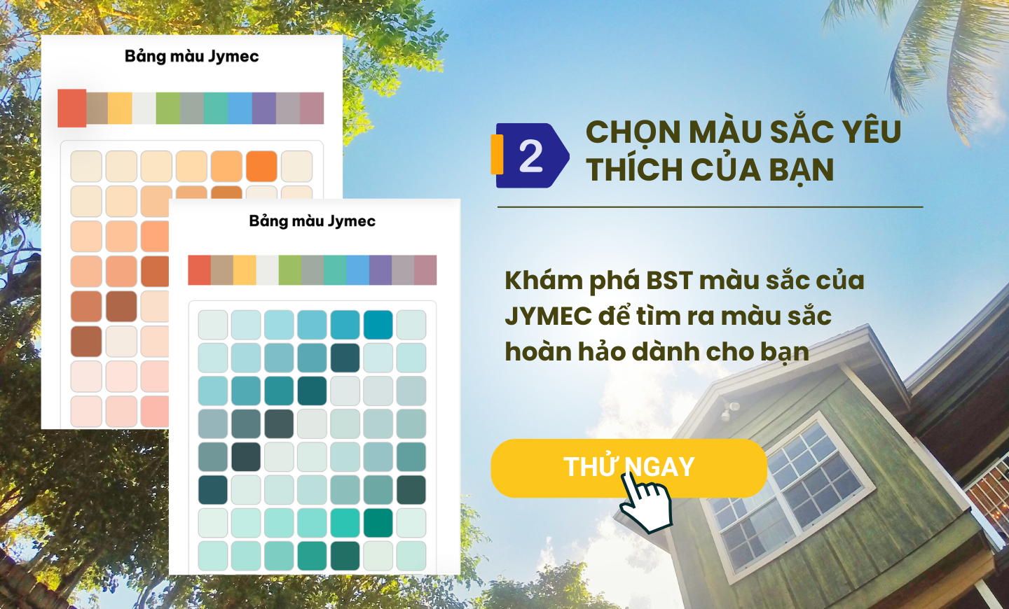 Ho Tro Phoi Mau 2 (1440 X 870 Px)