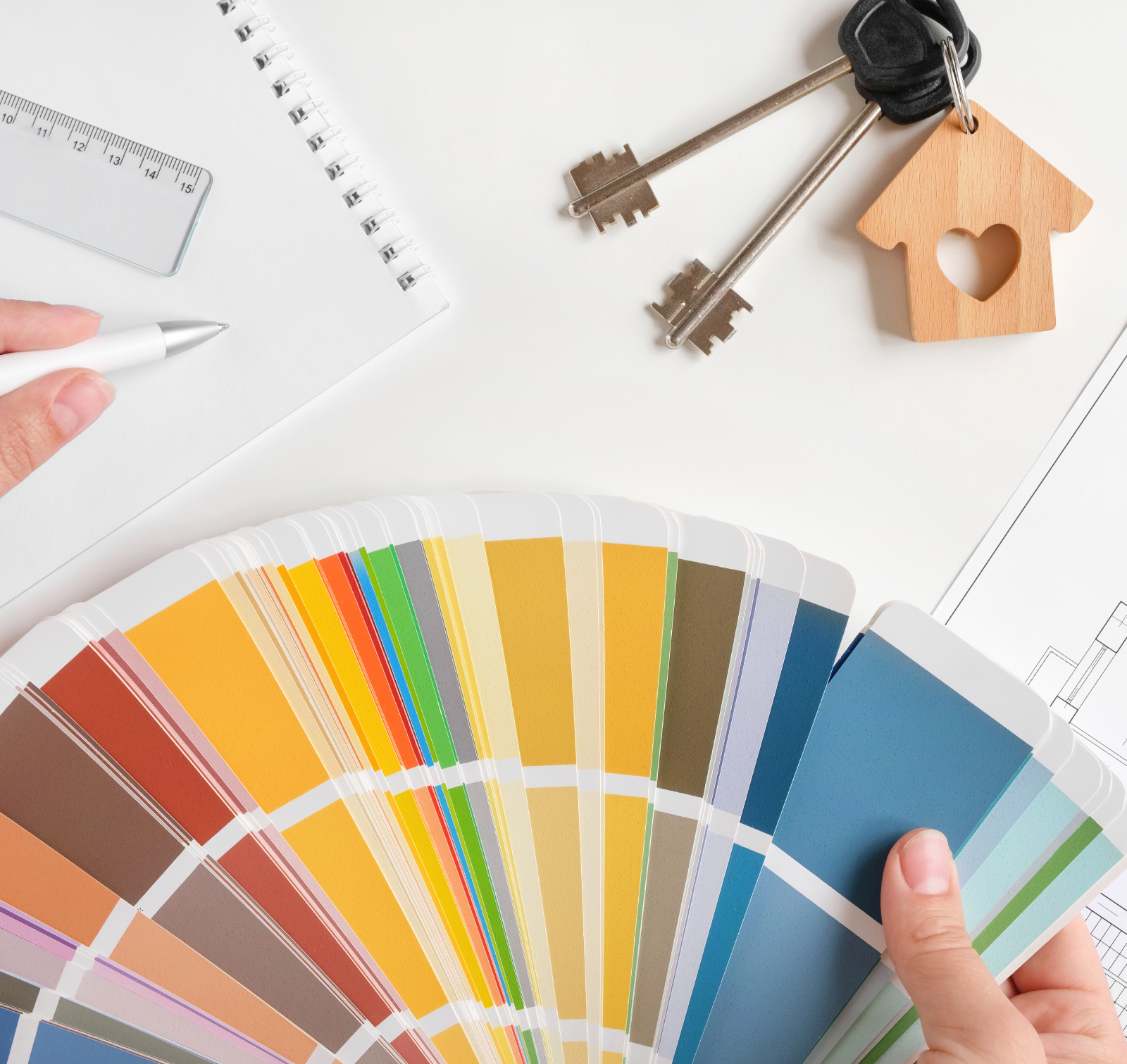 quat-mau-ho-tro-phoi-mau