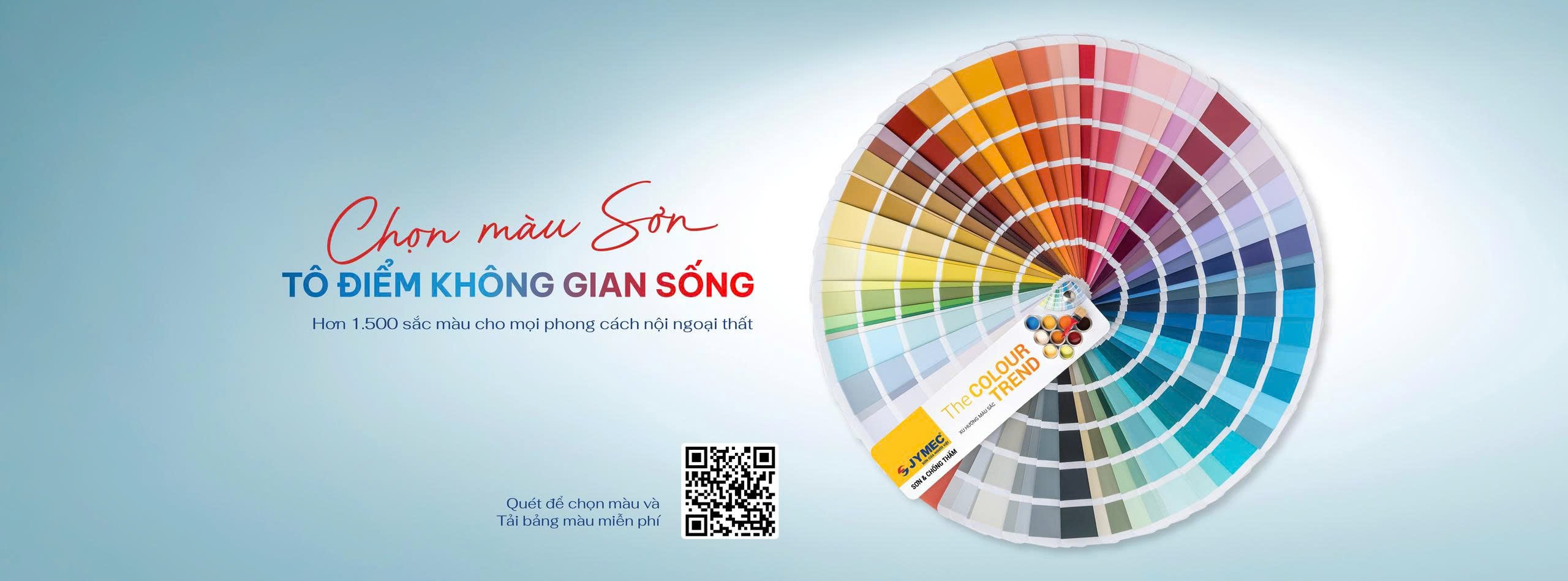 SON_JYMEC_SƠN_CUA_NGUOI_VIET