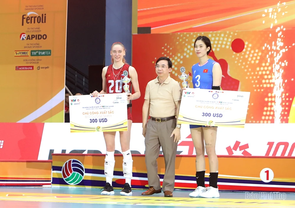 Danh-Hieu-Chu-Cong-Xuat-Sac-Nhat