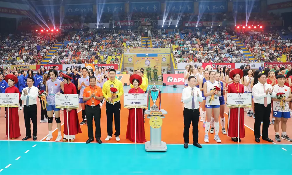 Nghi-Thuc-Trao-Giai