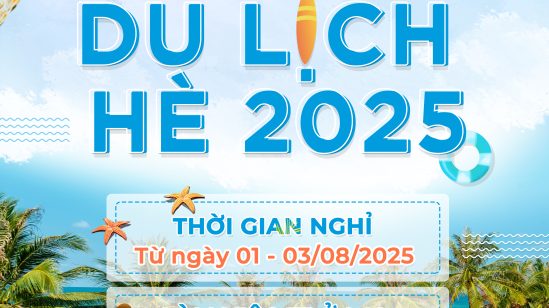 Hành Trình Du Lịch JYMEC 2025 – Gắn Kết Đội Ngũ, Vững Bước Vươn Xa