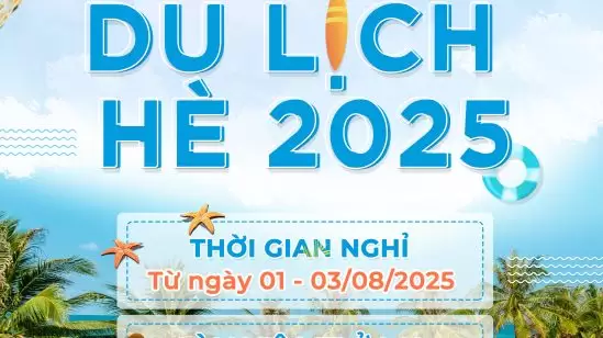 Hành Trình Du Lịch JYMEC 2025 – Gắn Kết Đội Ngũ, Vững Bước Vươn Xa
