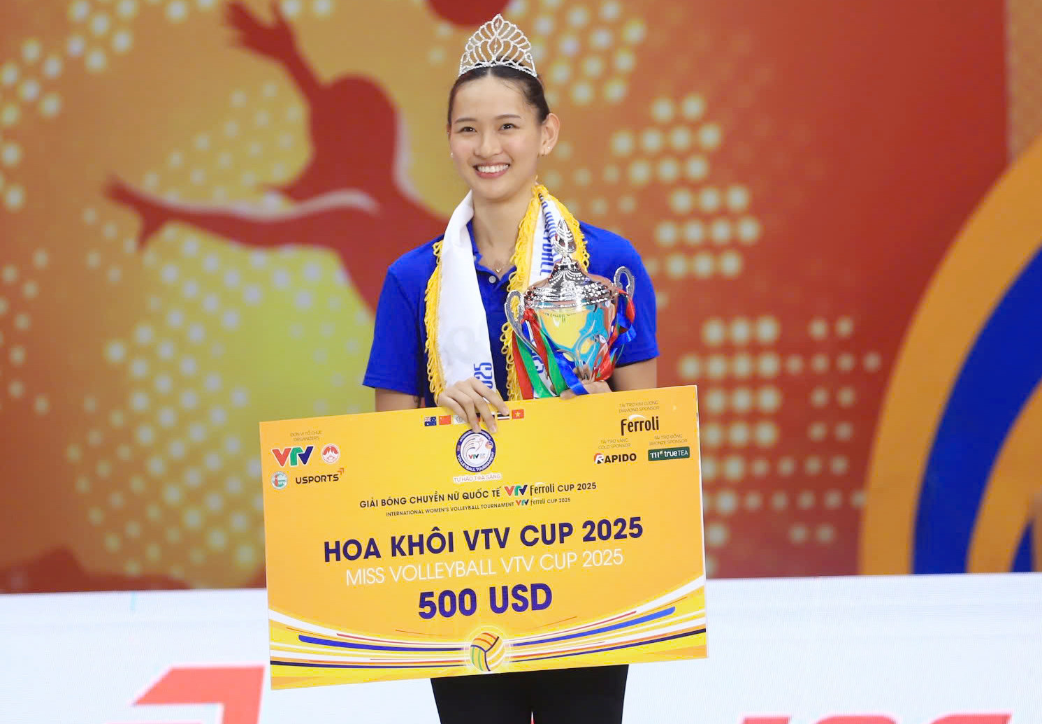 Hoa Khoi Vtv Cup 2 11281 (1)