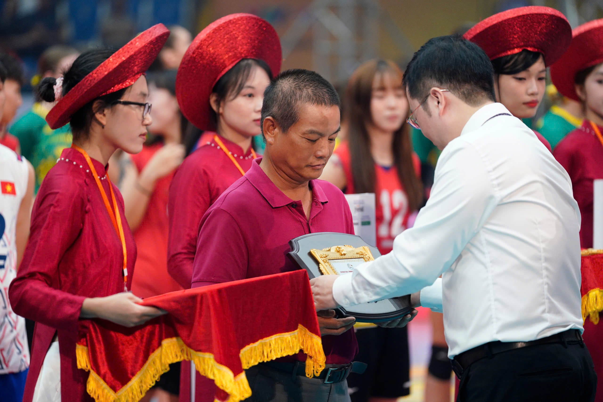 Z6793544395982 Ab811fae7c56a811f9a3bc7c30756af1