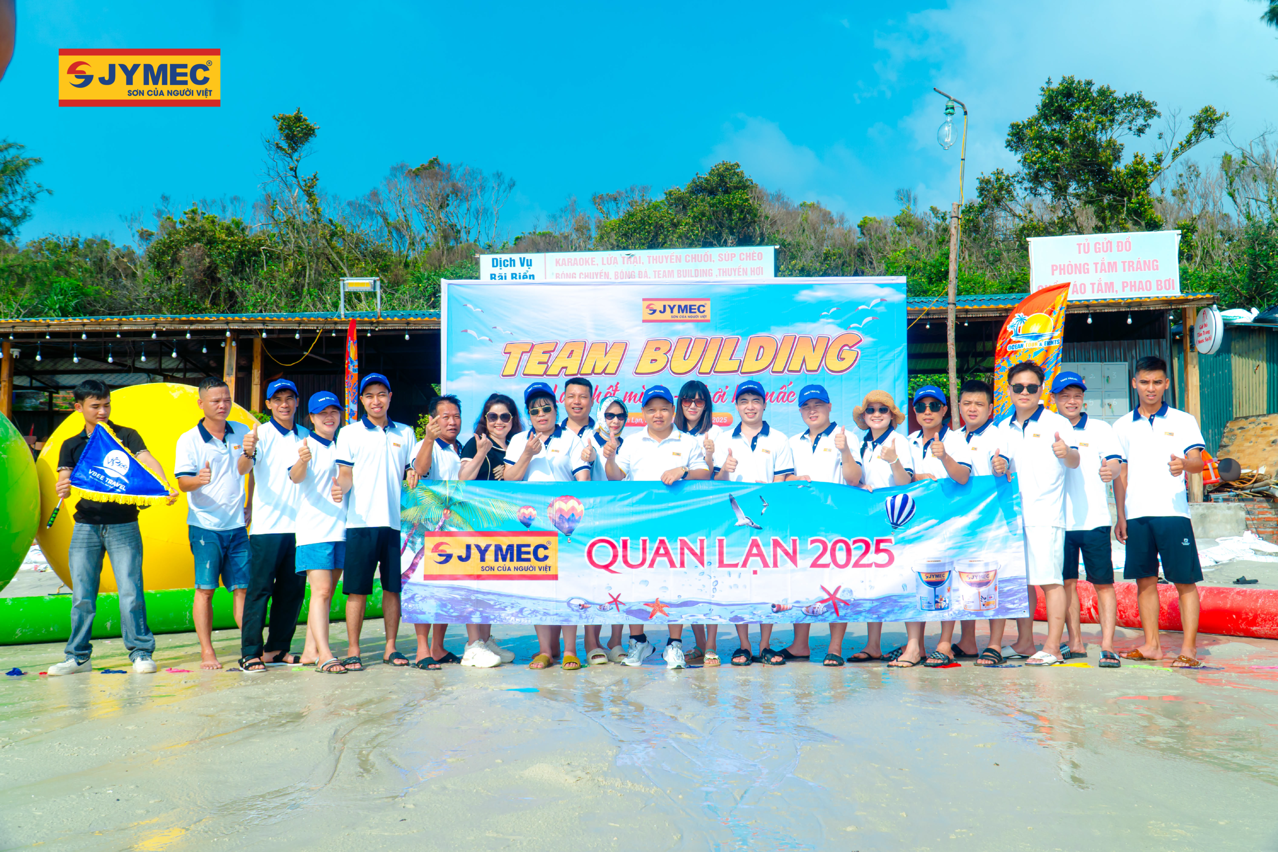 Du Lich Jymec 2025 04