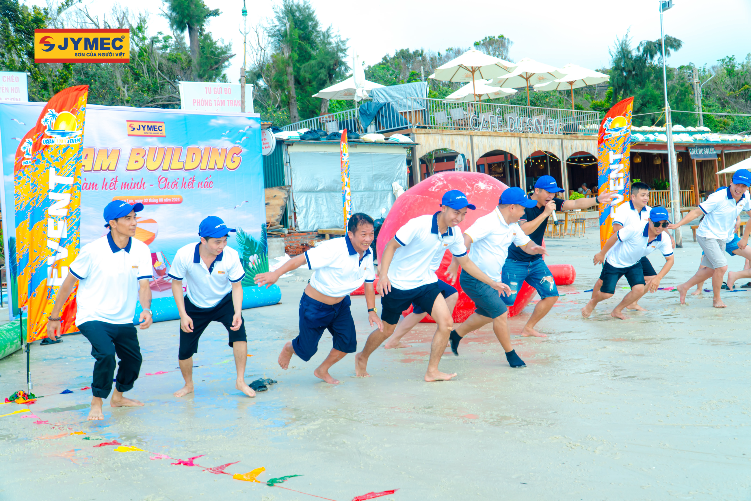 Du Lich Jymec 2025 09