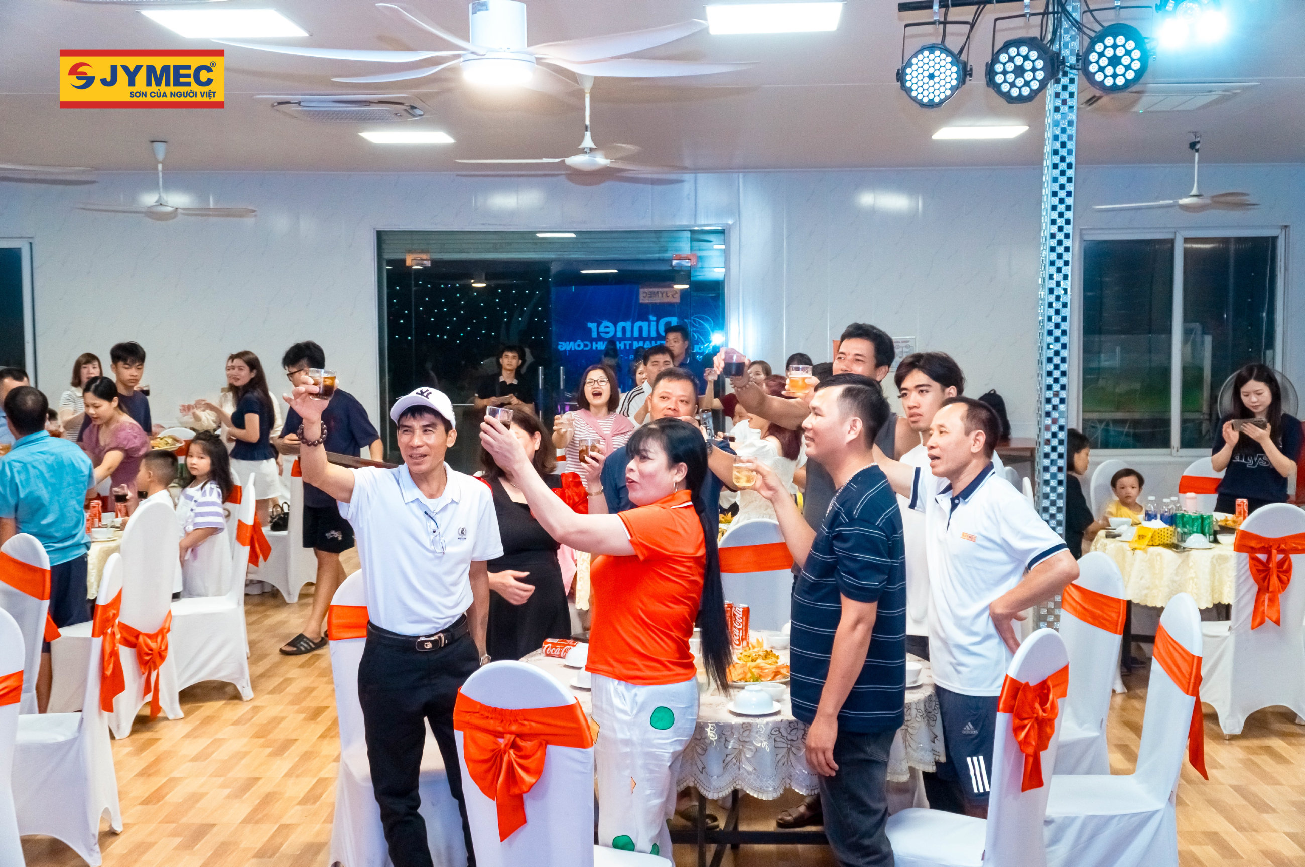 Du Lich Jymec 2025 14