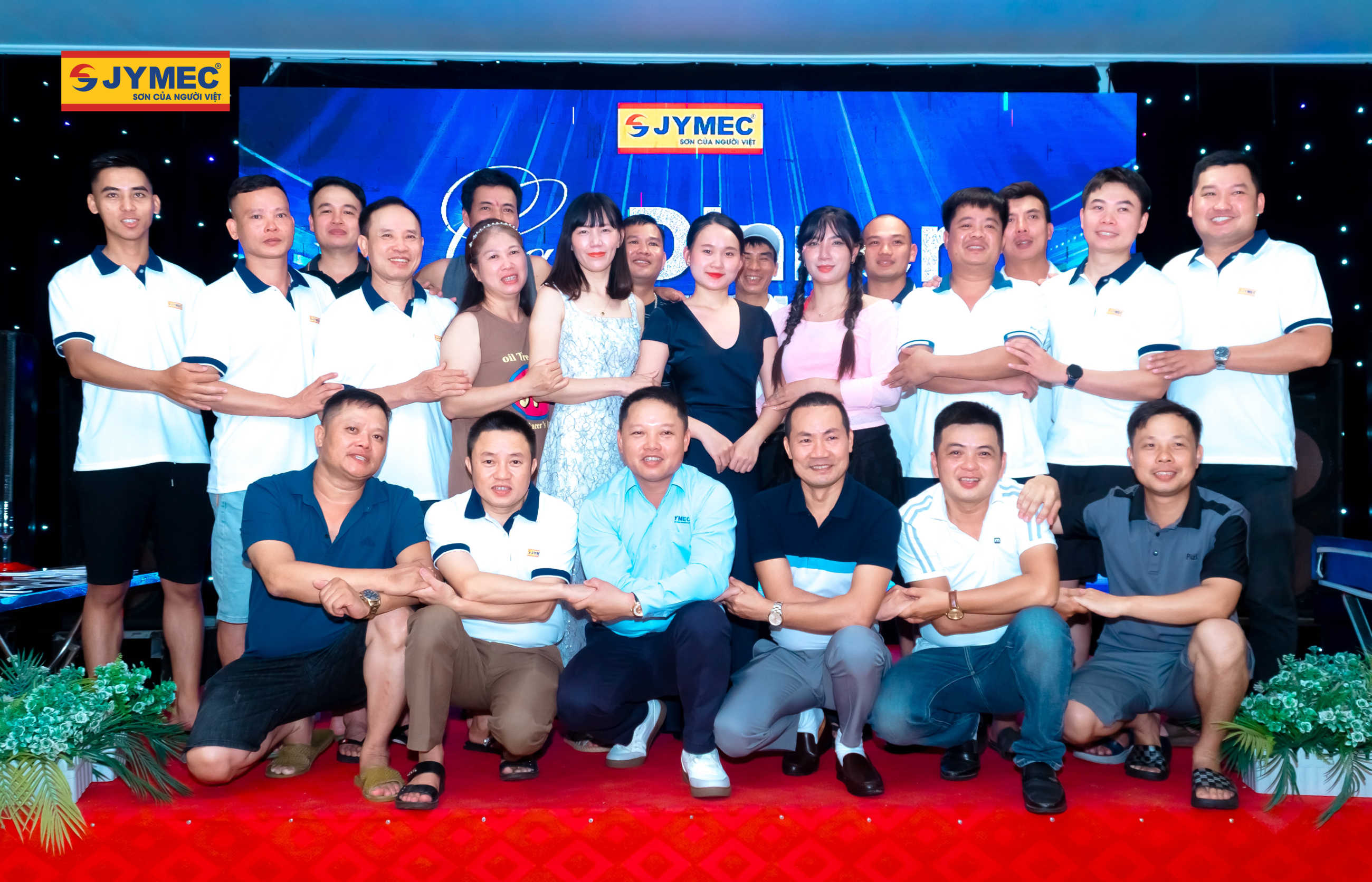 Du Lich Jymec 2025 20