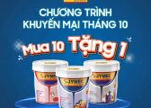 Khuyen Mai T10 01 (1)