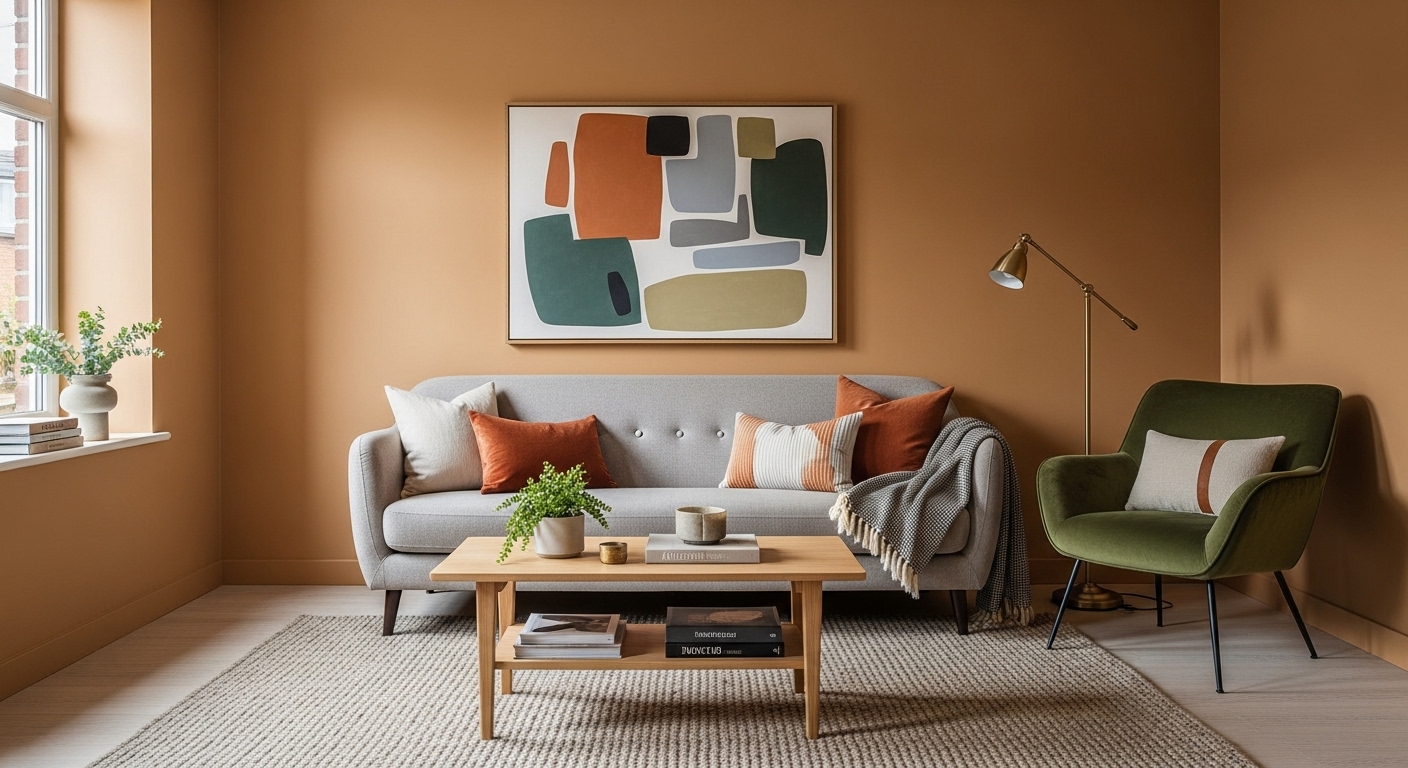 Son Noi That Mau Vang 14