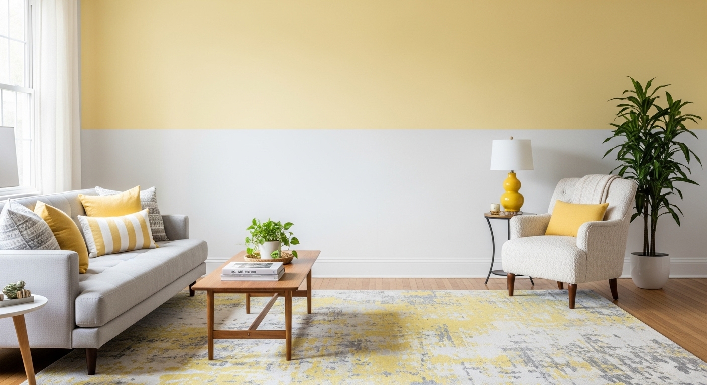 Son Noi That Mau Vang 23