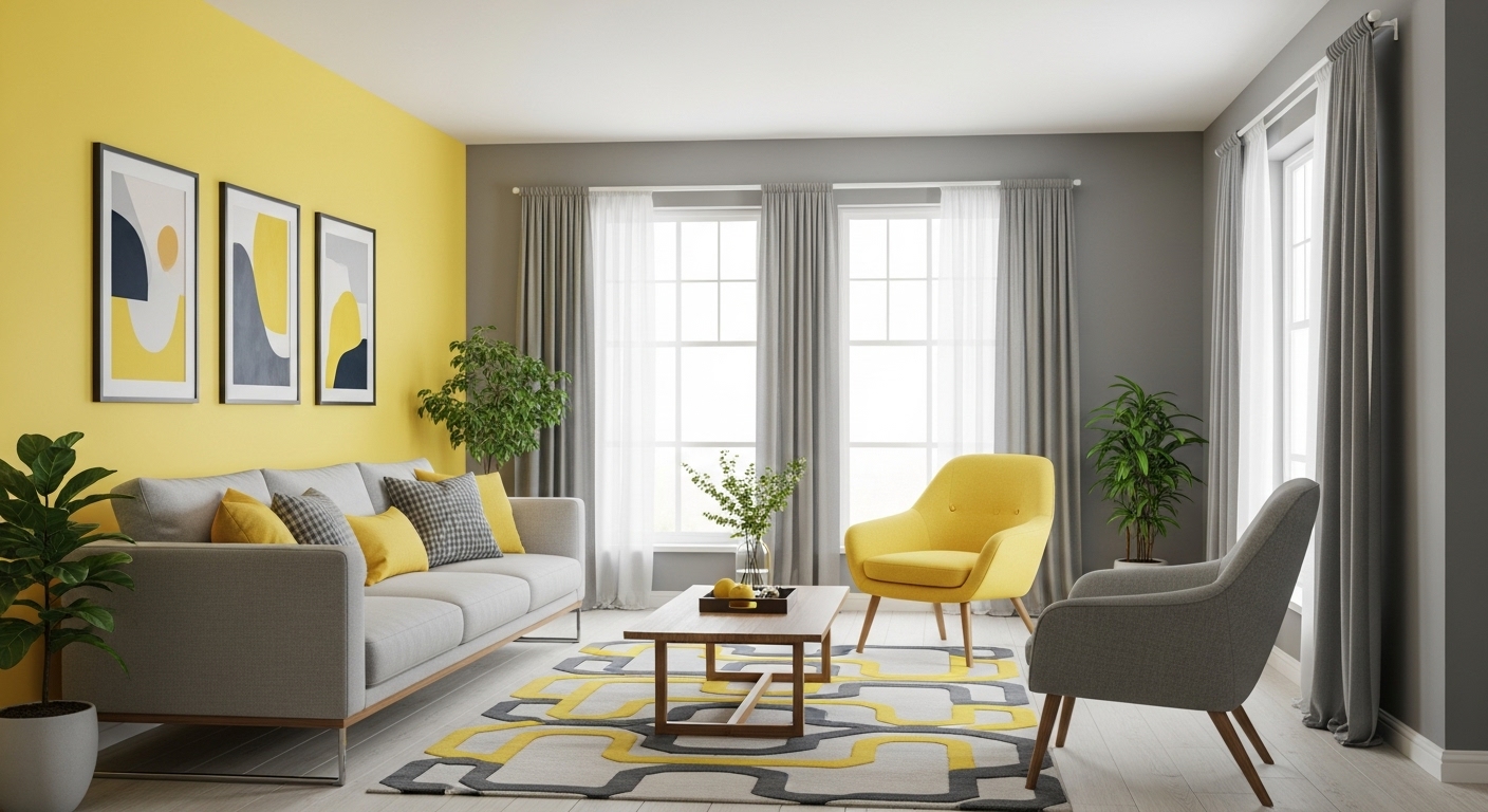 Son Noi That Mau Vang 27