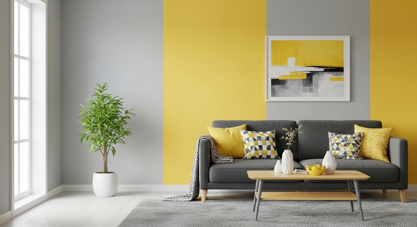 Son Noi That Mau Vang 29