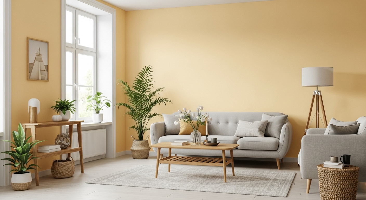 Son Noi That Mau Vang 3