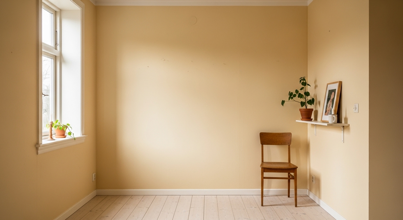 Son Noi That Mau Vang 4