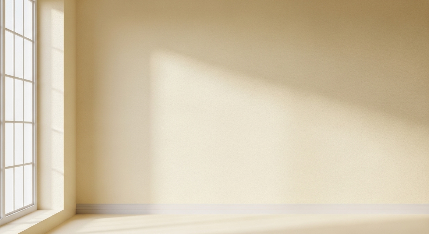 Son Noi That Mau Vang 5