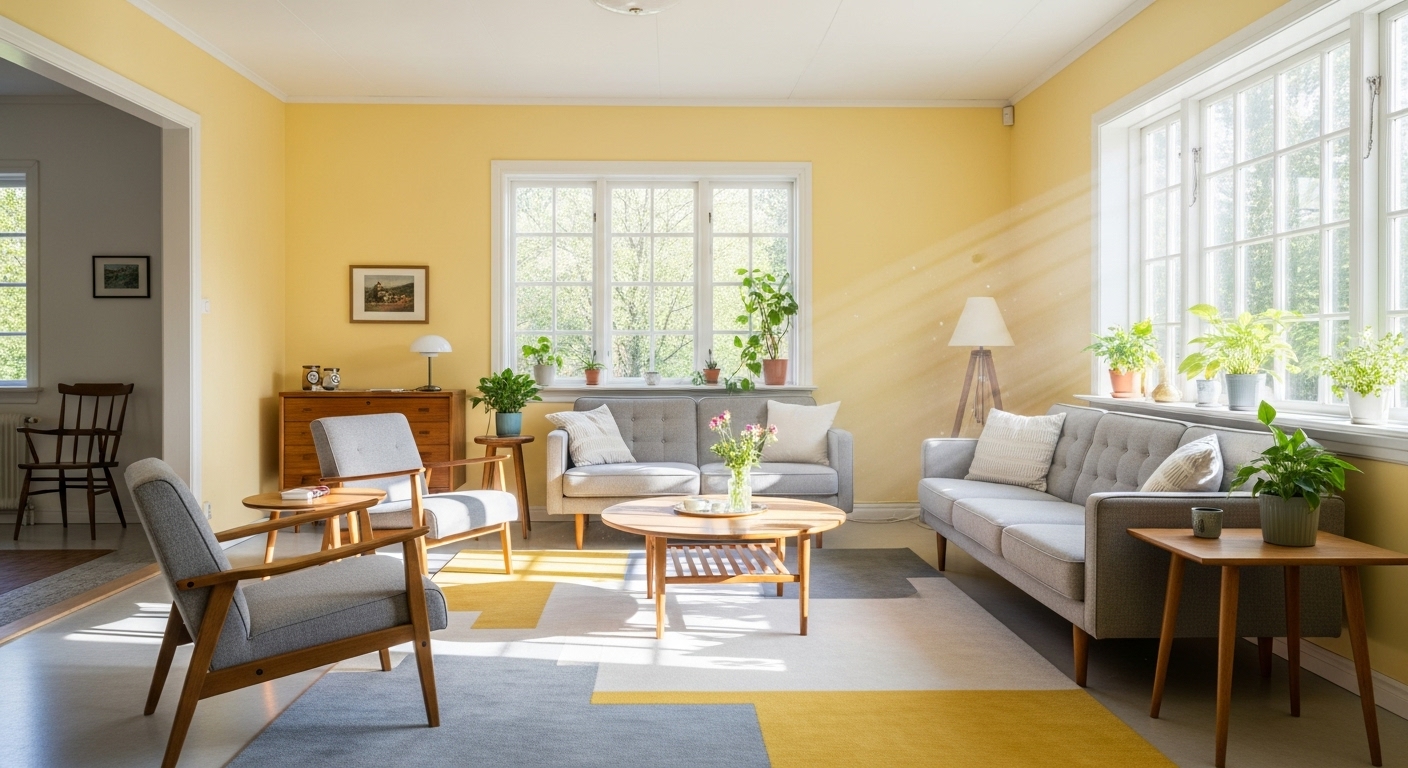 Son Noi That Mau Vang 7