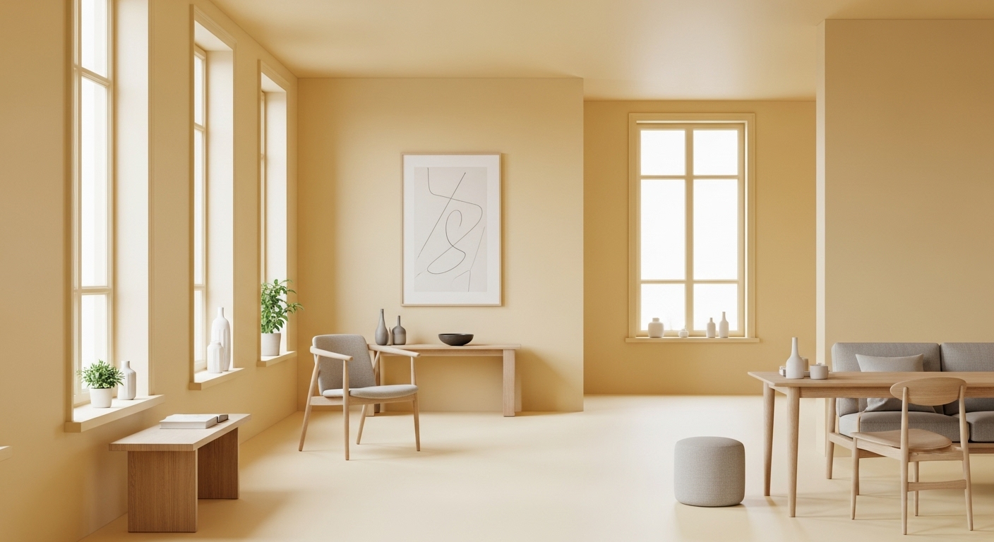 Son Noi That Mau Vang Kem 10