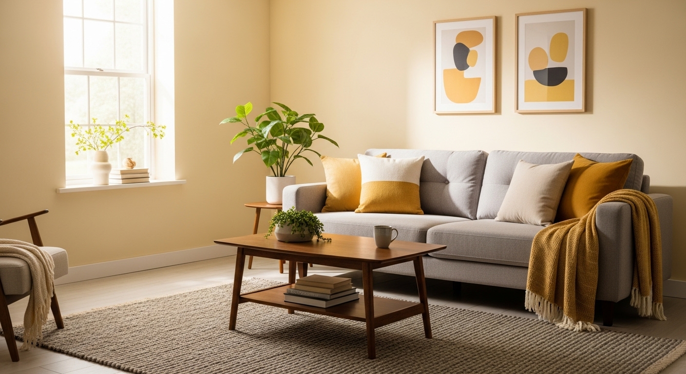 Son Noi That Mau Vang Kem 11