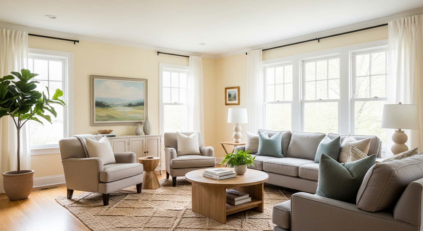 Son Noi That Mau Vang Kem 14