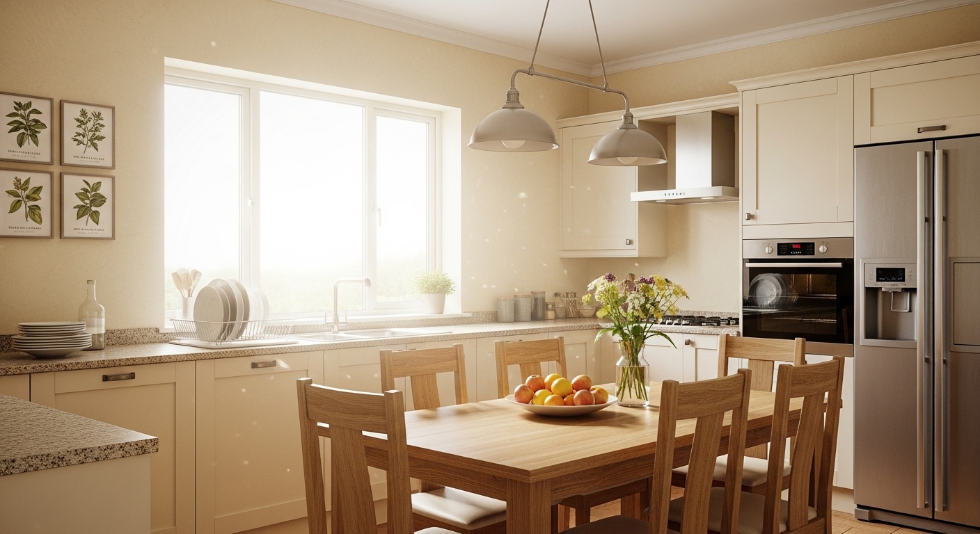 Son Noi That Mau Vang Kem 16