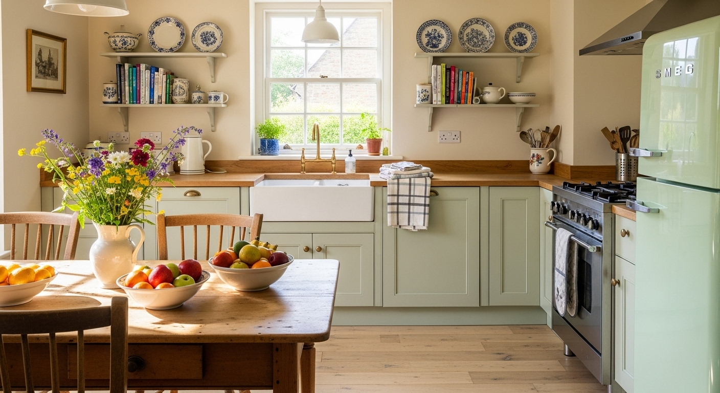 Son Noi That Mau Vang Kem 17