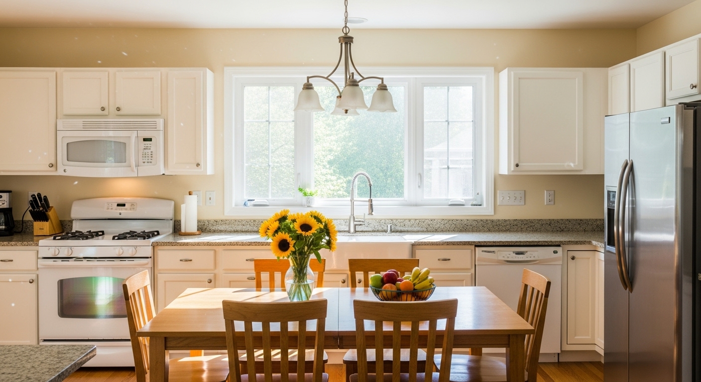 Son Noi That Mau Vang Kem 18