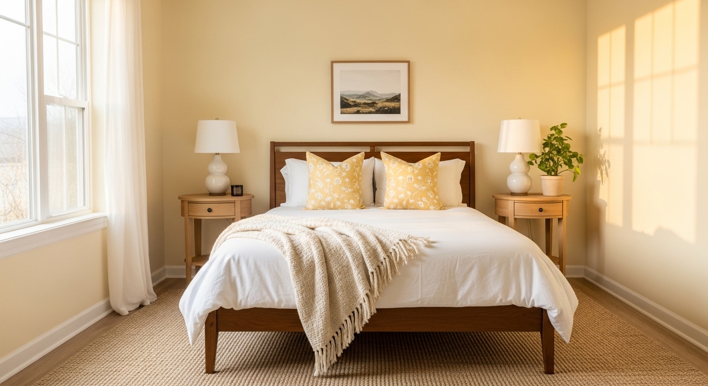 Son Noi That Mau Vang Kem 22