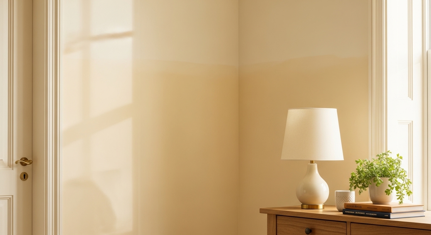 Son Noi That Mau Vang Kem 3