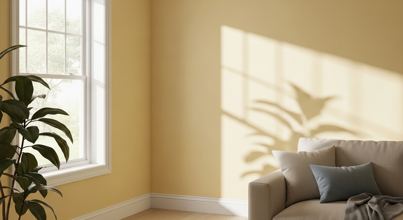 Son Noi That Mau Vang Kem 4