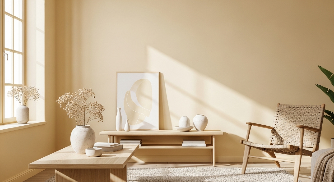 Son Noi That Mau Vang Kem 8