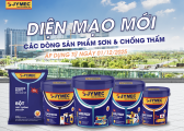 Jymec_thay_doi_bao_bi