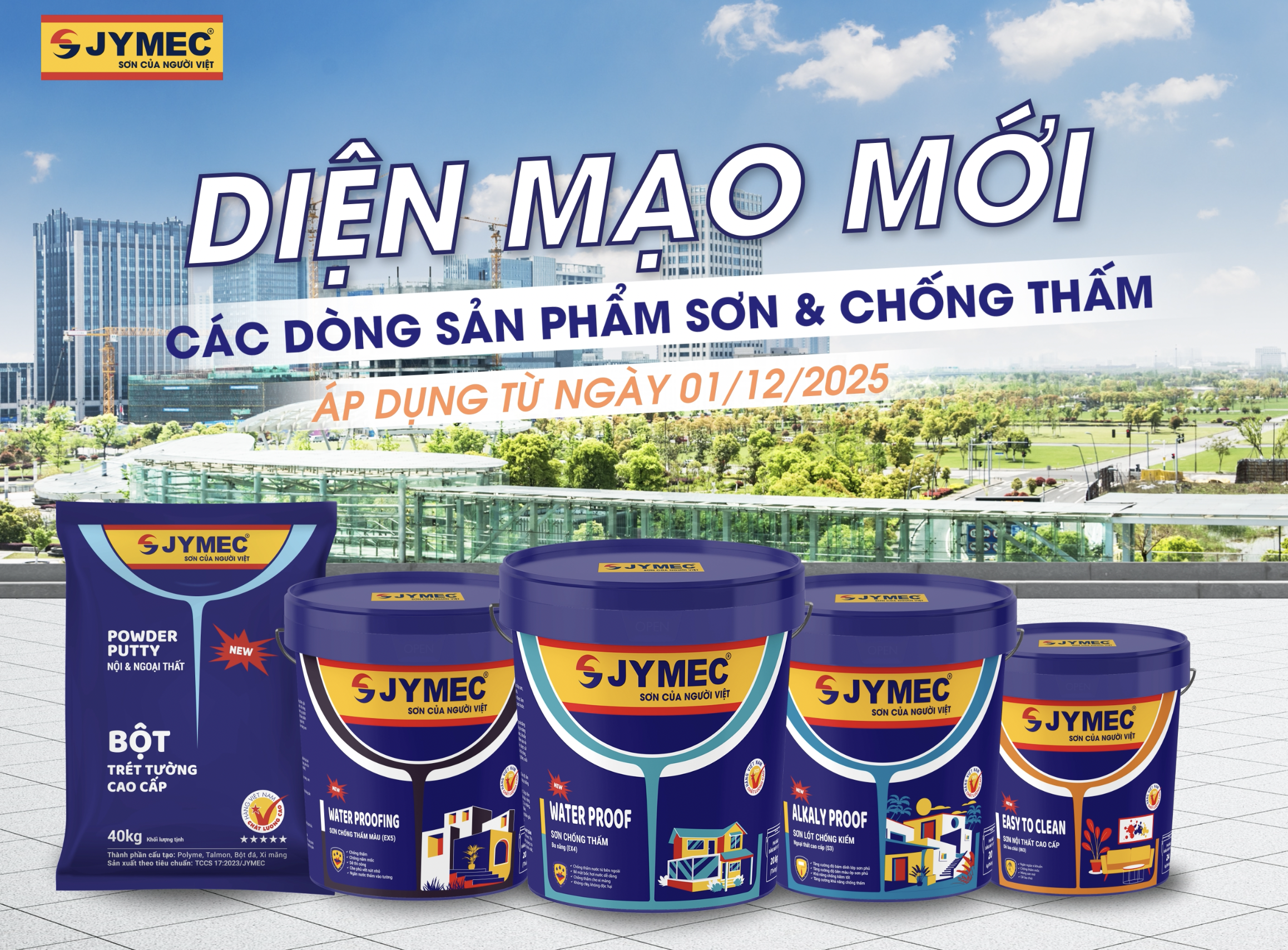 Jymec_thay_doi_bao_bi