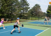 Quy Trình Thi Công Sân Pickleball Chuyên Nghiệp 01