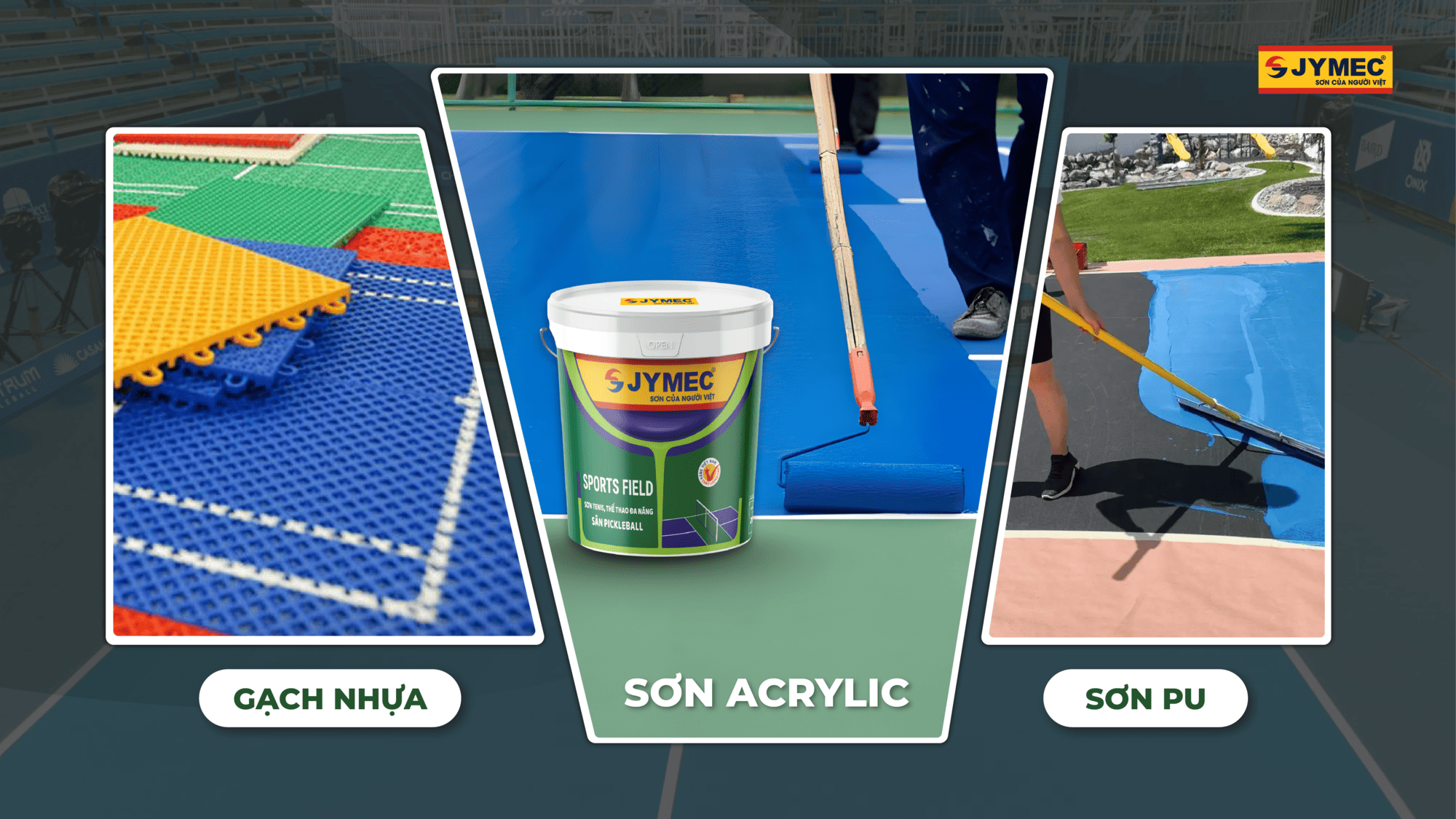 Quy Trình Thi Công Sân Pickleball Chuyên Nghiệp 03 (1)