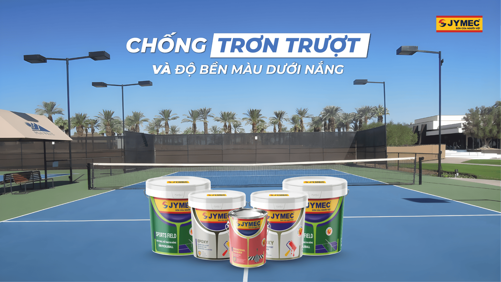 Quy Trình Thi Công Sân Pickleball Chuyên Nghiệp 05 (1)