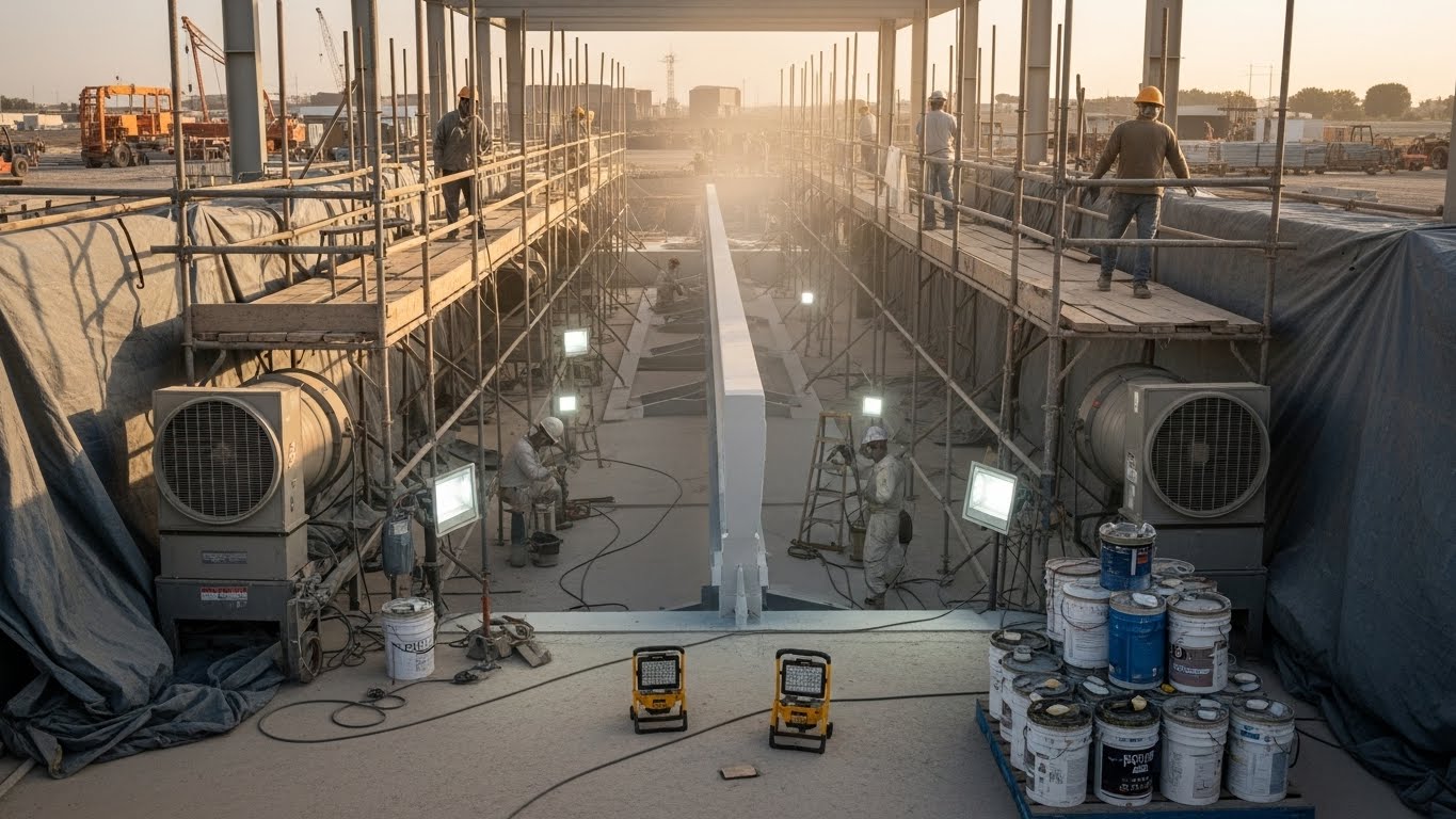 Bao Gia Thi Cong Son Tinh Dien 3