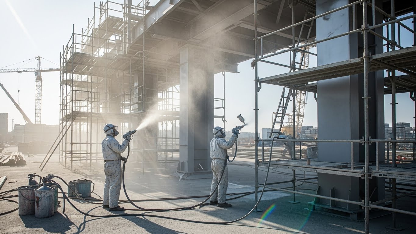 Bao Gia Thi Cong Son Tinh Dien 4