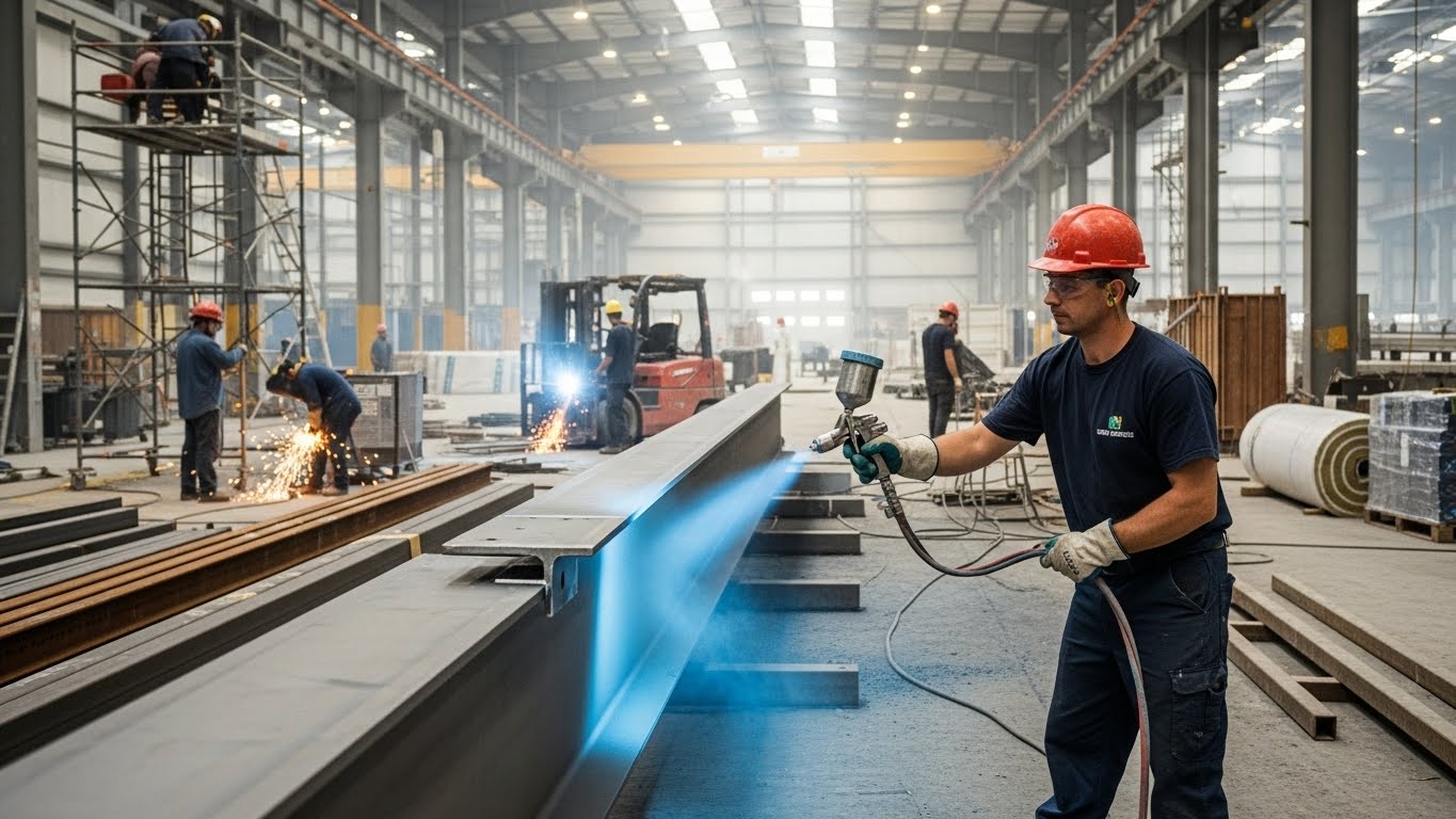 Bao Gia Thi Cong Son Tinh Dien 6