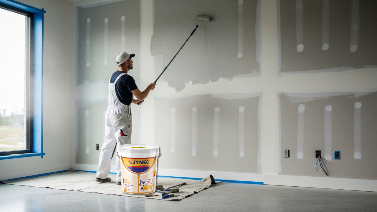 Quy Trinh Thi Cong Son Noi That 3