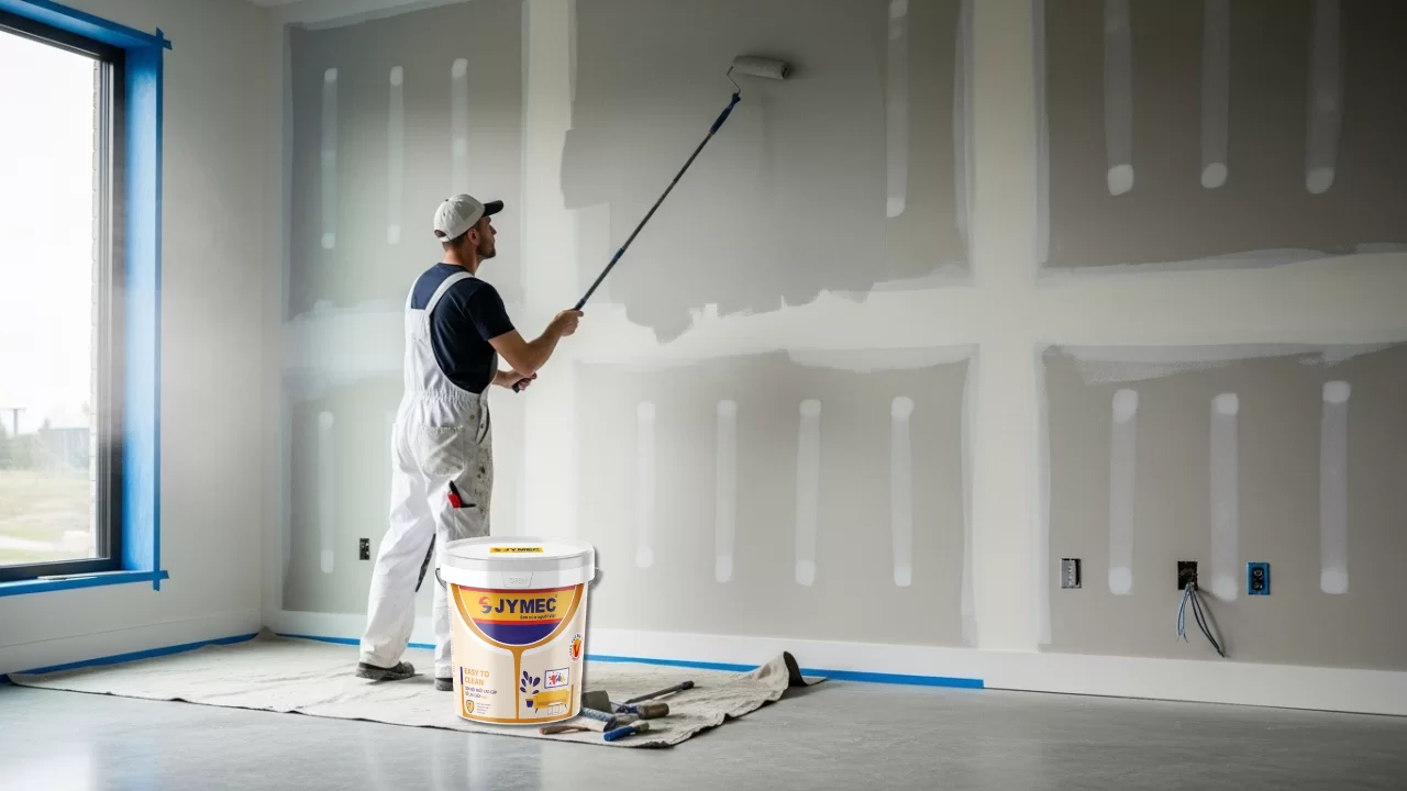 Quy Trinh Thi Cong Son Noi That 3