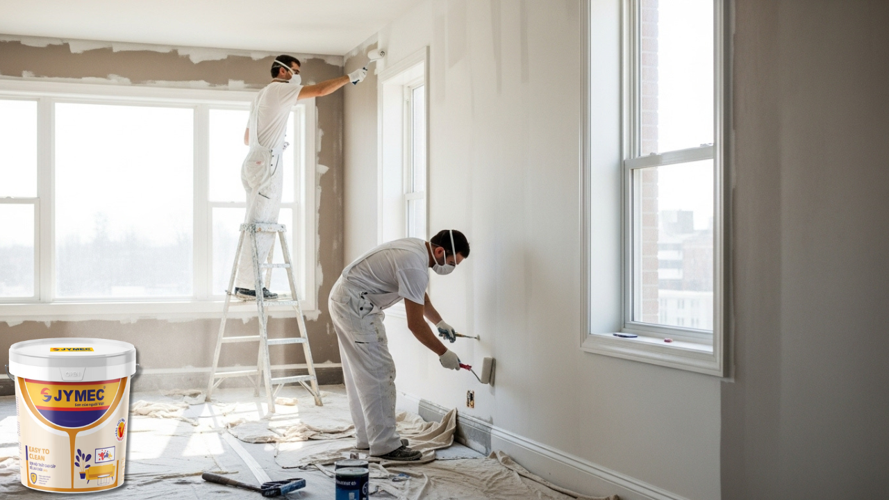 Quy Trinh Thi Cong Son Noi That 4