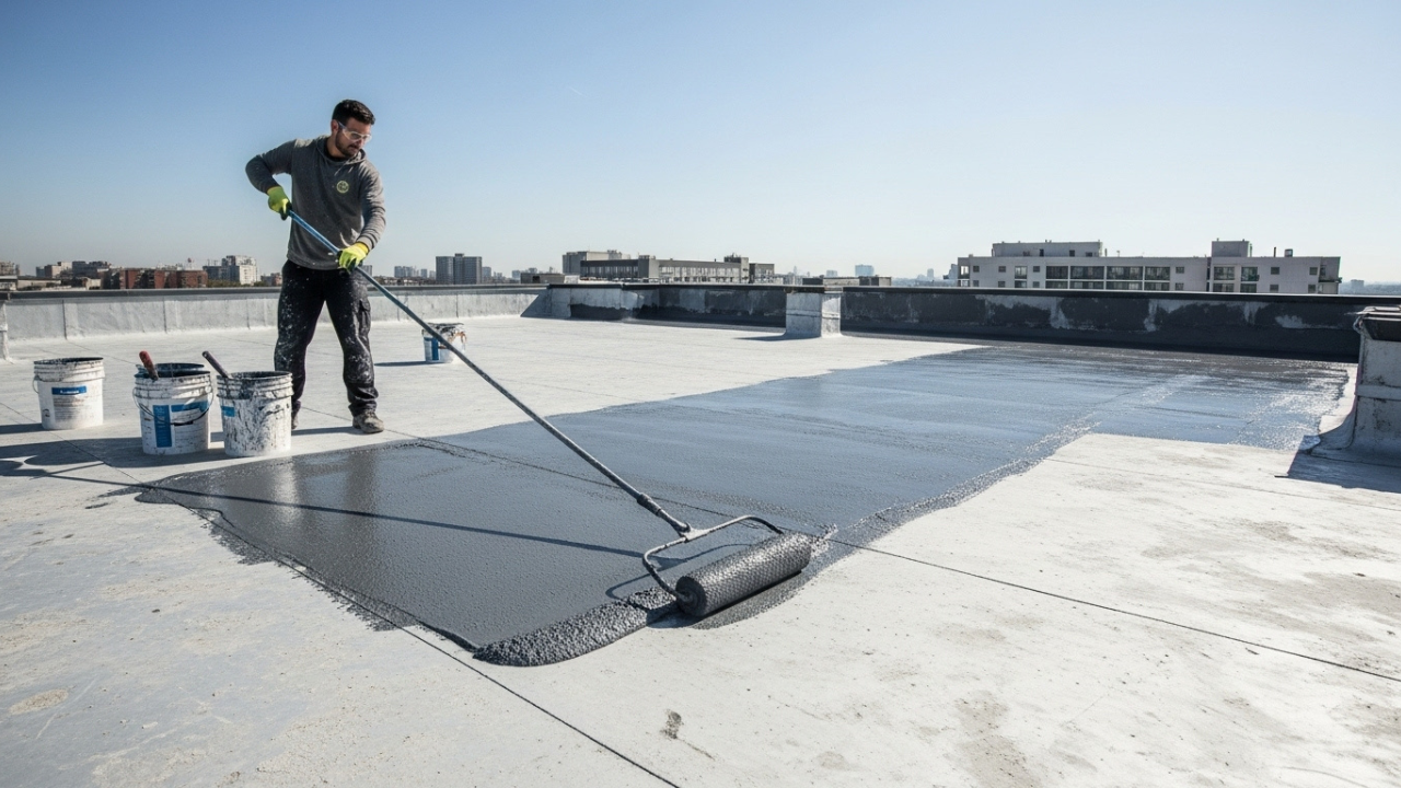 Son Chong Tham San Thuong Tot 7