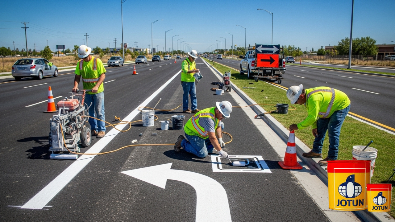 Son Dai Phan Cach Tot 2