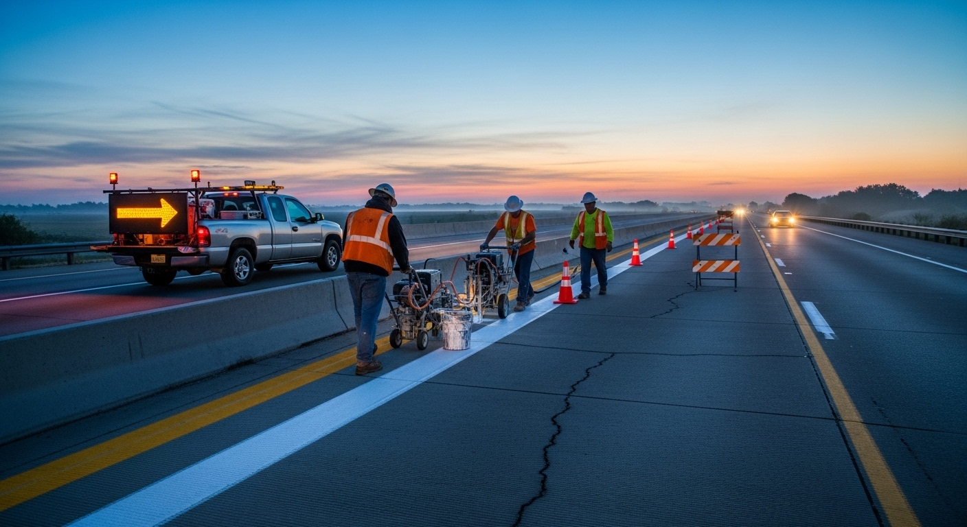 Son Dai Phan Cach Tot 6