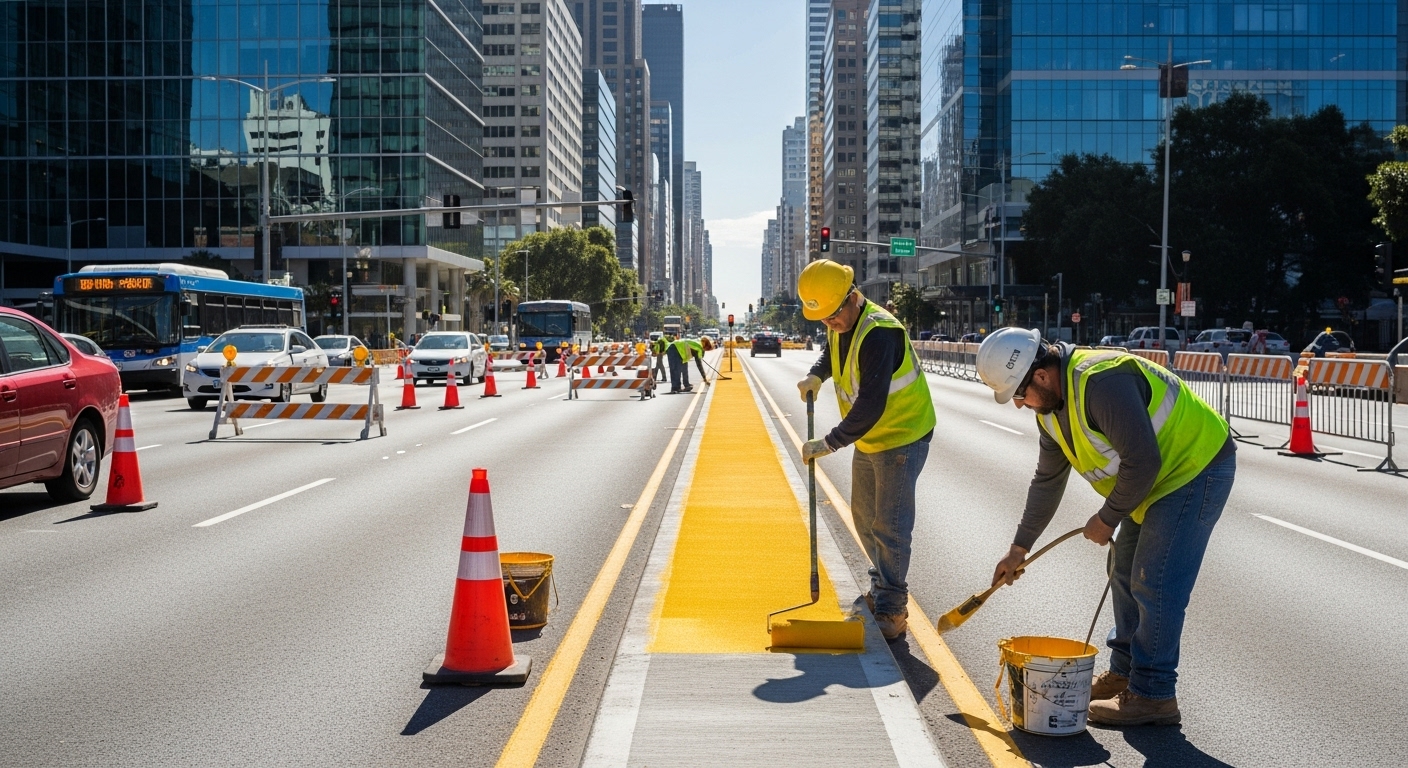 Son Dai Phan Cach Tot 7