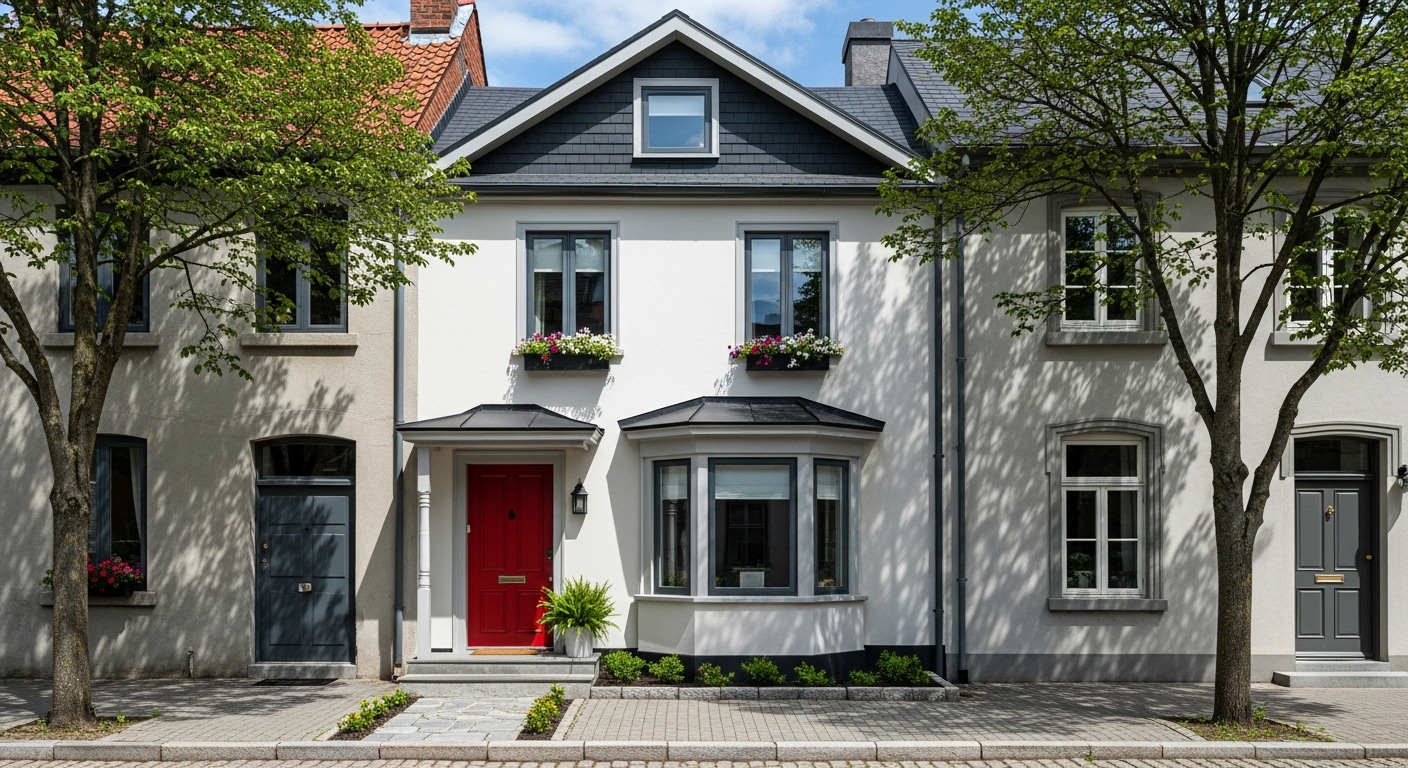 Son Nha Trang Mat Tien 20x5m 1