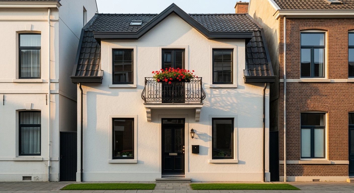 Son Nha Trang Mat Tien 20x5m 2