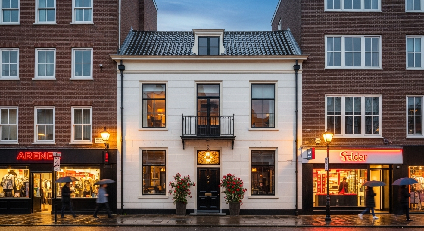 Son Nha Trang Mat Tien 20x5m 3